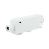 Çerçici Mini 160X200X Fonksiyonlu Mikroskop Takı Büyüteç MG100811A