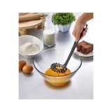Çerçici Pratik Spiral çırpıcı Un- Yumurta - Krema Karıştırıcı
