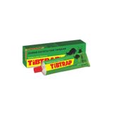 ÇERÇİCİ Tibtrap Fare Yapışkanı Zehirsiz 125 Ml