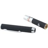 Çerçici Yeşil Lazer Pointer 5000 Mw 15 Km Etkili (Tek Başlık 5 Model) Crc - Renkli