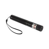 Çerçici Yeşil Şarjlı Lazer Pointer 5000 (Yakar)