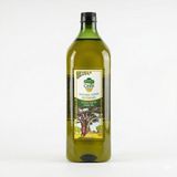 Cere 2 Lt Naturel Sızma Zeytinyağı