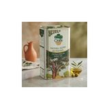 Cere 5 Lt Naturel Sızma Zeytinyağı