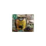 Cere L Gemlik Doğal Yağlı Sele Zeytin Net : 1.700 gr - 1,7 kg