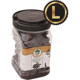 Cere L Gemlik Kuru Sele Zeytin Süzme 800 gr