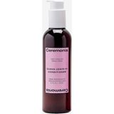 Ceremonıa Guava Durulanmayan Saç Kremi 200 ml