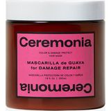 Ceremonia Mascarilla De Guava 236 ml Saç Maskesi - 230 ML