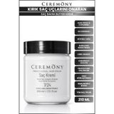 Ceremony 7/24 Saç Bakım Butter Kremi 210 ml