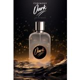 Ceremony Dark 50 ml Edp Erkek Parfüm