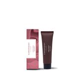 Ceremony In Bloom Simply Peony El Kremi 30 Ml