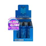 Ceremony Masa Üstü Stand Yüz Temizleme Jeli 12'li