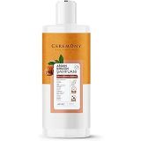 CEREMONY ŞAMPUAN 400ML ARGAN KERATİN