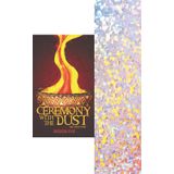 Ceremony with the Dust: And other Poems