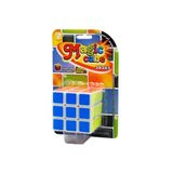 Ceren 581-5.5C 3x3 cm Mini Sihirli Küp