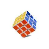 Ceren Beceri Sabır Zeka Küpü 3x3 Kutulu
