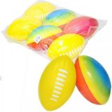 Ceren CN-626A Amerikan Futbol Topu - Almanya