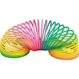 Ceren Ctoys Jumbo Stres Yayı HR105