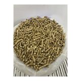 CEREN MANGAL PELET ÇAM PELET KEDİ KUMU 10 KG
