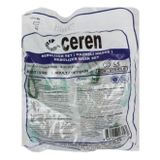 CEREN NEBULİZATÖR MASKESİ YETİŞKİN