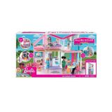 Ceren Oyuncak Barbie’nin Malibu Evi - Standart