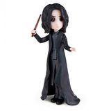 Ceren Oyuncak Harry Potter Magical Minis Karakter Figürleri - Severus Snape Figür