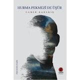 Ceren Yayıncılık Caner Karakış'ın Hurma Pekmezi De Üşür Ciltsiz Kitabı 68 Sayfa Ceren Yayınları Türkiye Menşeli - yeni