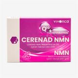 Cerenad NMN 30 Kapsül