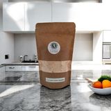 Ceres Glutensiz Vegan Tarhana - 250 gr