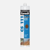 Ceresit 240 Ml CS 111 Akrilik Mastik Altınmeşe