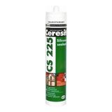 Ceresit Cs 225 Silikon Yapıştırıcı 280 gr