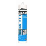 Ceresit CS111 280 ml Altın Meşe Akrilik Mastik