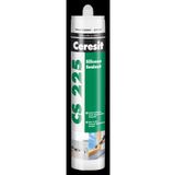Ceresit CS225 Beyaz 280 gr Silikon