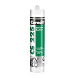 Ceresit Cs225 Silikon Şeffaf 280 Gr Vitrin