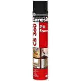 Ceresit CS360 Poliüretan Köpük 850 gr