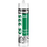 Ceresit Genel Amaçlı Silikon Ceresit CS225 280GR(ŞEFFAF)