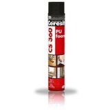 Ceresit Köpük Poliüretan CS 360 (750 ml)