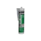 Ceresit Şeffaf Silikon 280Gr