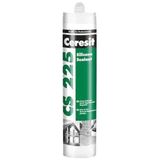 Ceresit Silikon Şeffaf Ceresit CS225 280 gr 25'li