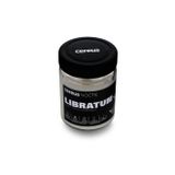 Cereus Nocte Libratum Yeşil Çay Kokulu Soya Mum (210 Gr)