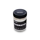 Cereus Nocte Nummatus Paçuli & Vanilya Kokulu Soya Mum (210 Gr)