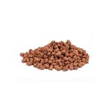 Çerez Çarşısı Ballı Susamlı Fıstık 250 Gr
