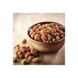 Çerez Lokali 1 Kg Kuru Dut