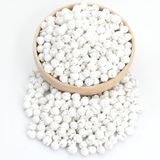 Çerez Pazarı 1 kg Şekerli Leblebi