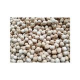Çerez Pazarı 500 gr Beyaz Leblebi