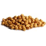 Çerez Pazarı 500 gr Sarı Leblebi