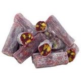 Çerez Pazarı Nar Aromalı Antep Fıstıklı Fitil Lokum