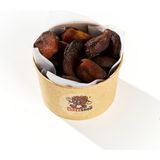 Çerez Shop Malatya Gün Kurusu Kayısı - 250 gr