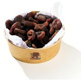 Çerez Shop Malatya Gün Kurusu Kayısı - 500 gr