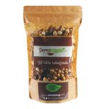 Çerez Tabağı 500 gr Atom Karışık Kuruyemiş