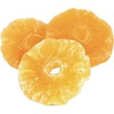 Çerez Tabağı Ananas Kurusu 250 gr - 200 gr
